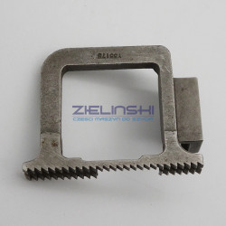 Ząbki Y33175 ORIGINAL YAMATO