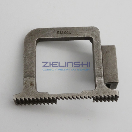 Ząbki Y33175 ORIGINAL YAMATO