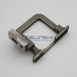 Ząbki Y33175 ORIGINAL YAMATO