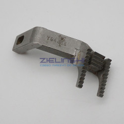 Ząbki Y94868 ORIGINAL YAMATO