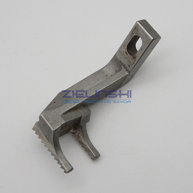 Ząbki Y94868 ORIGINAL YAMATO