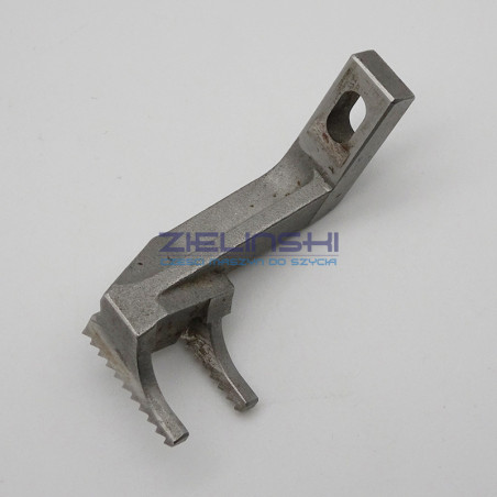 Ząbki Y94868 ORIGINAL YAMATO