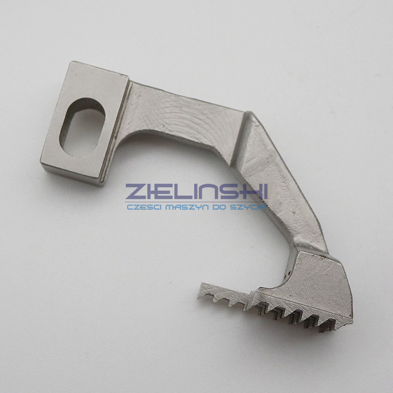 Ząbki 11885407 ORIGINAL JUKI