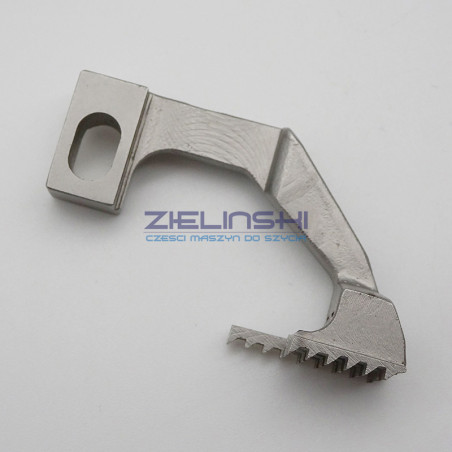 Ząbki 11885407 ORIGINAL JUKI