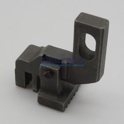 Ząbki D438 ORIGINAL SIRUBA