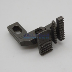 Ząbki D438 ORIGINAL SIRUBA