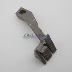 Ząbki Y3209004 ORIGINAL YAMATO