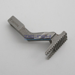 Ząbki Y3209004 ORIGINAL YAMATO