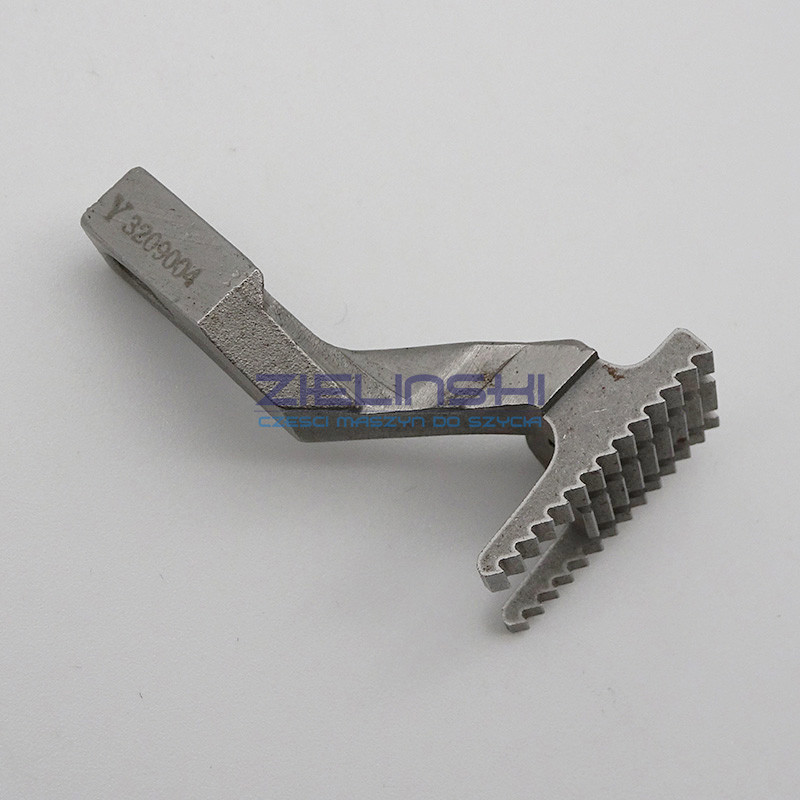 Ząbki Y3209004 ORIGINAL YAMATO