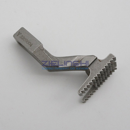 Ząbki Y3209004 ORIGINAL YAMATO