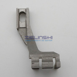 Ząbki Y3209004 ORIGINAL YAMATO