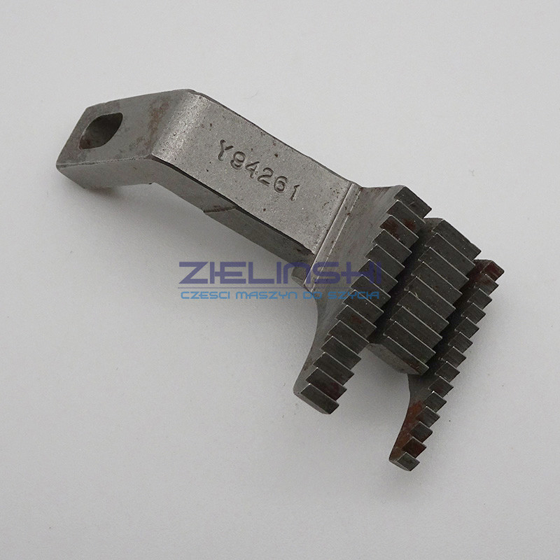 Ząbki Y94261 ORIGINAL YAMATO