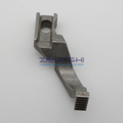 Ząbki Y3209005 ORIGINAL YAMATO