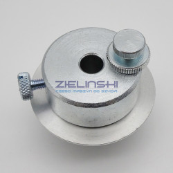Element N900 001351 ORIGINAL DURKOPP ADLER