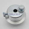 Element N900 001351 ORIGINAL DURKOPP ADLER