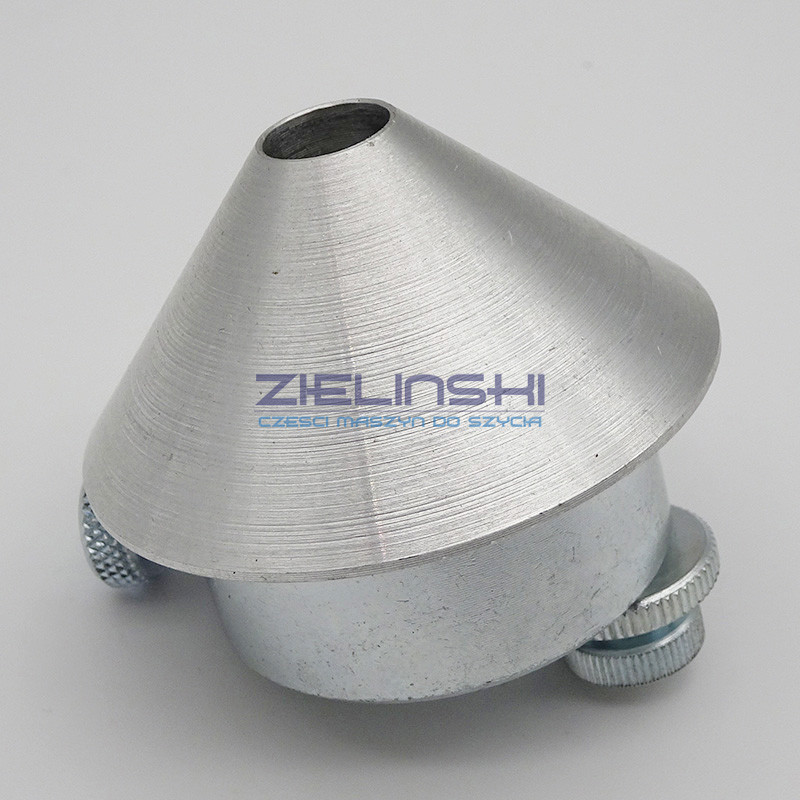 Element N900 001351 ORIGINAL DURKOPP ADLER