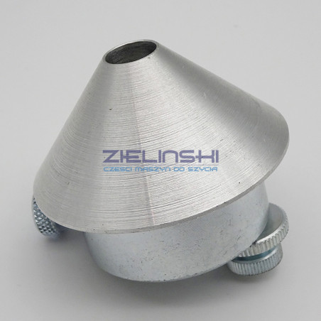 Element N900 001351 ORIGINAL DURKOPP ADLER