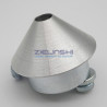 Element N900 001351 ORIGINAL DURKOPP ADLER