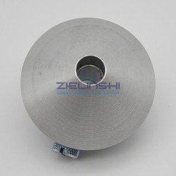 Element N900 001351 ORIGINAL DURKOPP ADLER