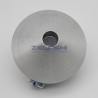 Element N900 001351 ORIGINAL DURKOPP ADLER