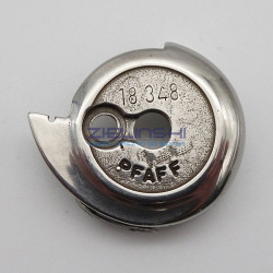 Chwytacz 91-140 538-91 ORIGINAL PFAFF