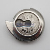 Chwytacz 91-140 538-91 ORIGINAL PFAFF