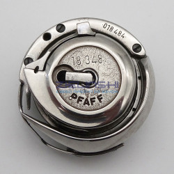 Chwytacz 91-140 538-91 ORIGINAL PFAFF