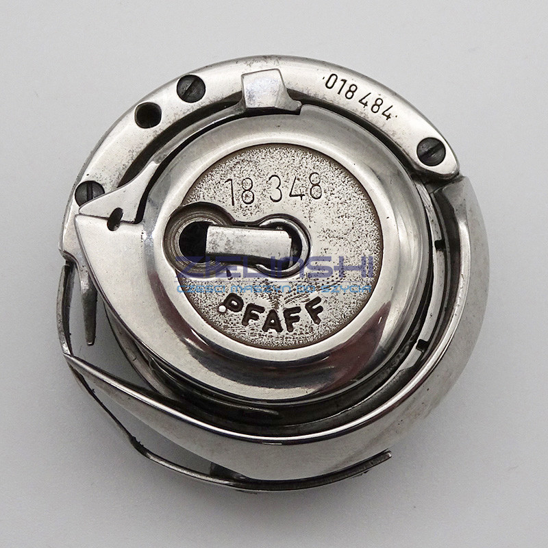 Chwytacz 91-140 538-91 ORIGINAL PFAFF