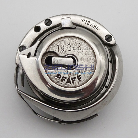 Chwytacz 91-140 538-91 ORIGINAL PFAFF