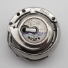 Chwytacz 91-140 538-91 ORIGINAL PFAFF