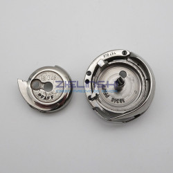 Chwytacz 91-140 538-91 ORIGINAL PFAFF