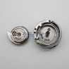 Chwytacz 91-140 538-91 ORIGINAL PFAFF