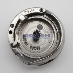 Chwytacz 91-140 538-91 ORIGINAL PFAFF