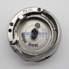 Chwytacz 91-140 538-91 ORIGINAL PFAFF
