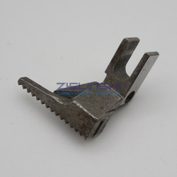 Ząbki 118-82800 ORIGINAL JUKI