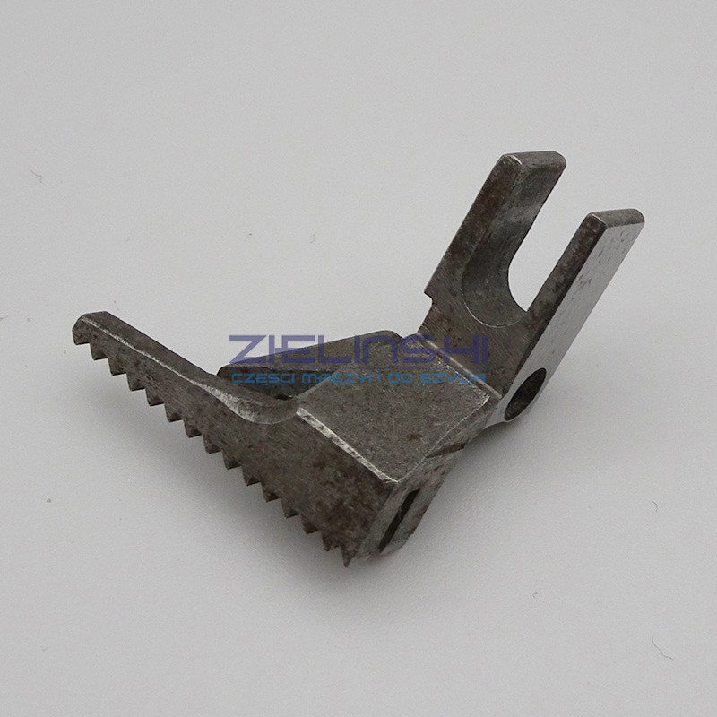 Ząbki 118-82800 ORIGINAL JUKI