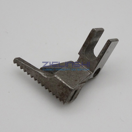 Ząbki 118-82800 ORIGINAL JUKI