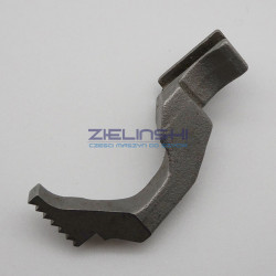 Ząbki Y3209007 ORIGINAL YAMATO