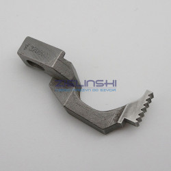 Ząbki Y3209007 ORIGINAL YAMATO