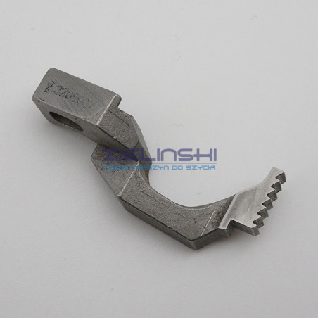 Ząbki Y3209007 ORIGINAL YAMATO