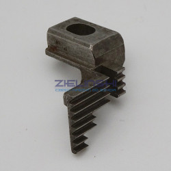 Ząbki 1613357A ORIGINAL JUKI