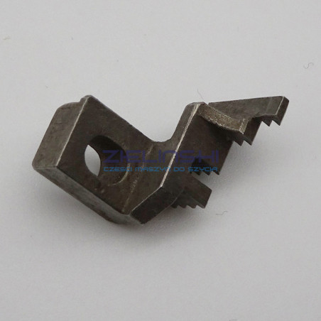 Ząbki 1613357A ORIGINAL JUKI