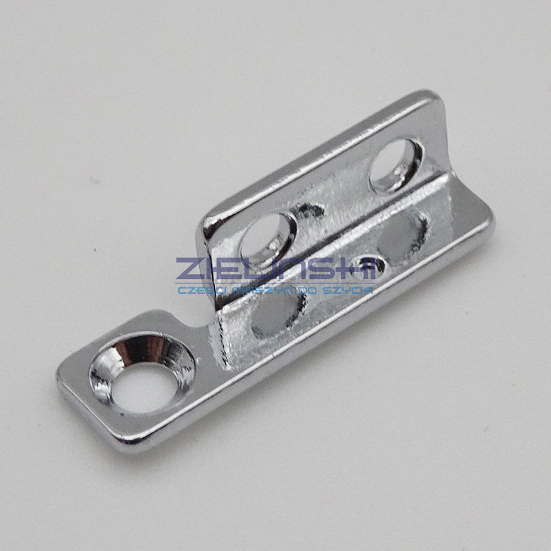 Element B1405280000 ORIGINAL JUKI