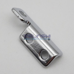 Element B1405280000 ORIGINAL JUKI