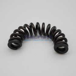 Sprężyna B1231771000 ORIGINAL JUKI