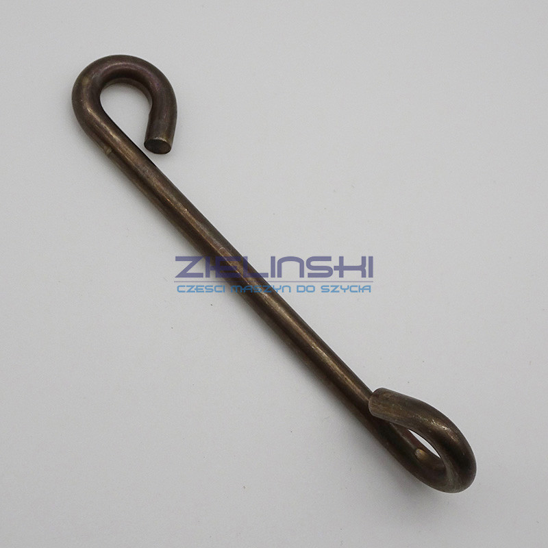 Łącznik 11101300 ORIGINAL JUKI