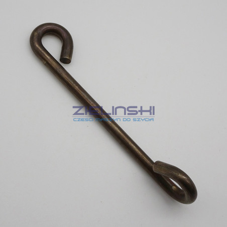 Łącznik 11101300 ORIGINAL JUKI