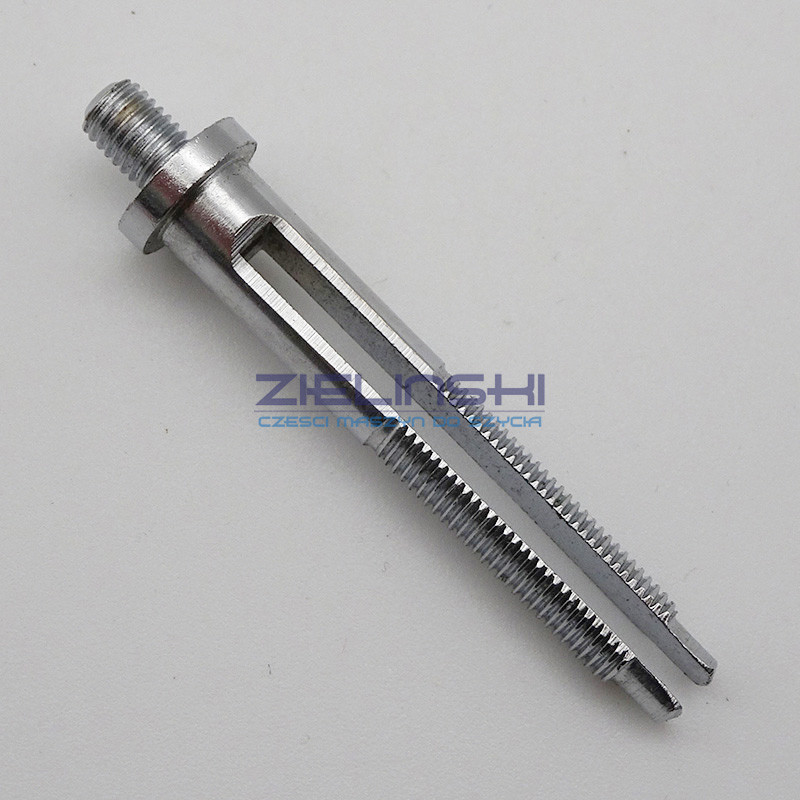 Element B2327019000 ORIGINAL JUKI