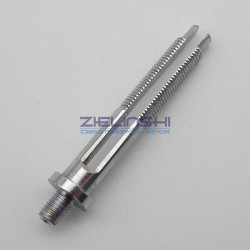 Element B2327019000 ORIGINAL JUKI