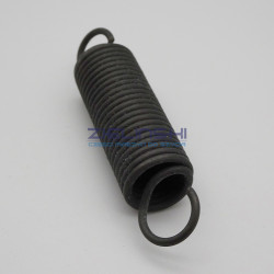 Sprężyna B2710761000 ORIGINAL JUKI